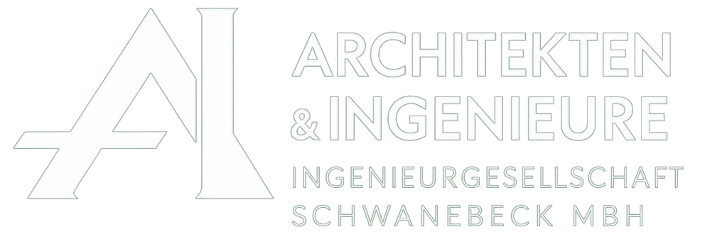Logo Links
